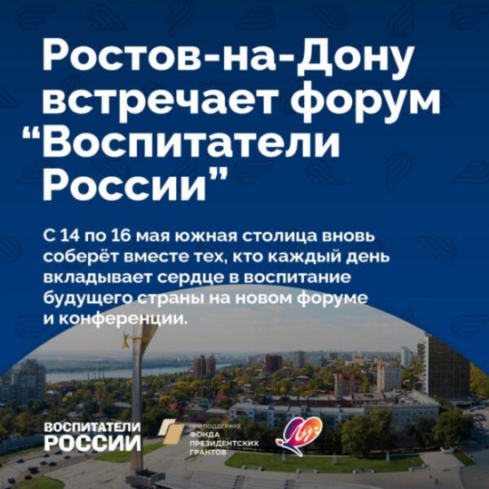 img (11)